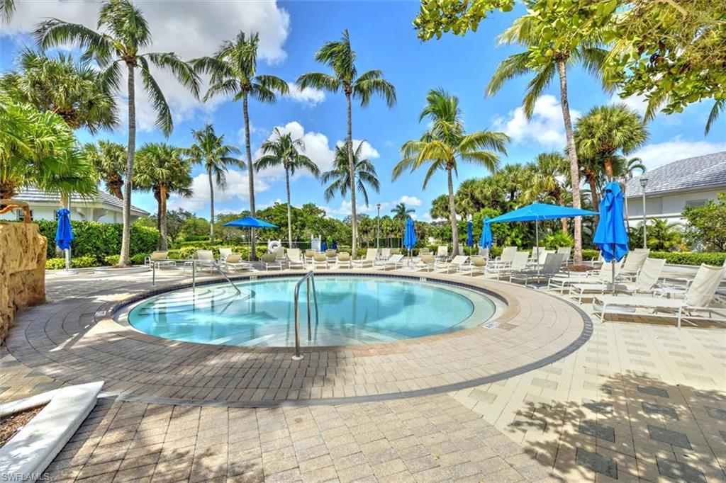 WHISPER TRACE - Residential