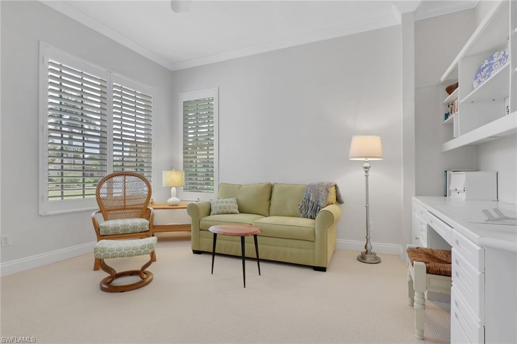 PARK PLACE WEST - Residential