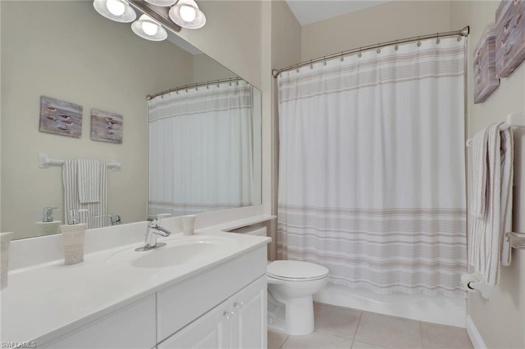 PARK PLACE WEST - Residential