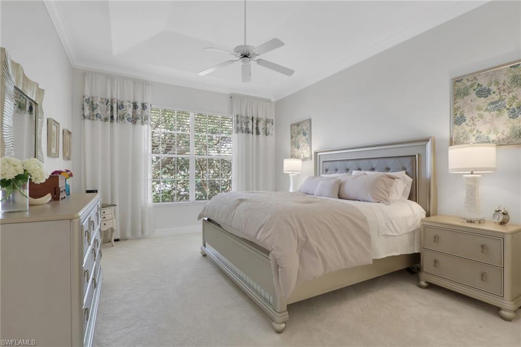 PARK PLACE WEST - Residential