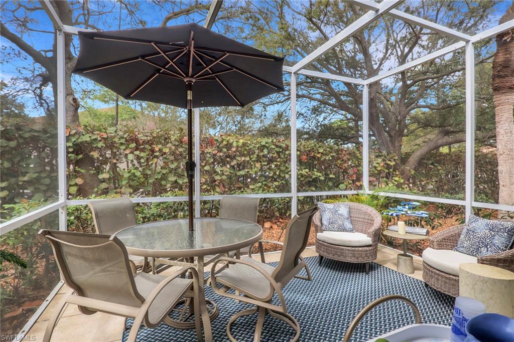 PARK PLACE WEST - Residential