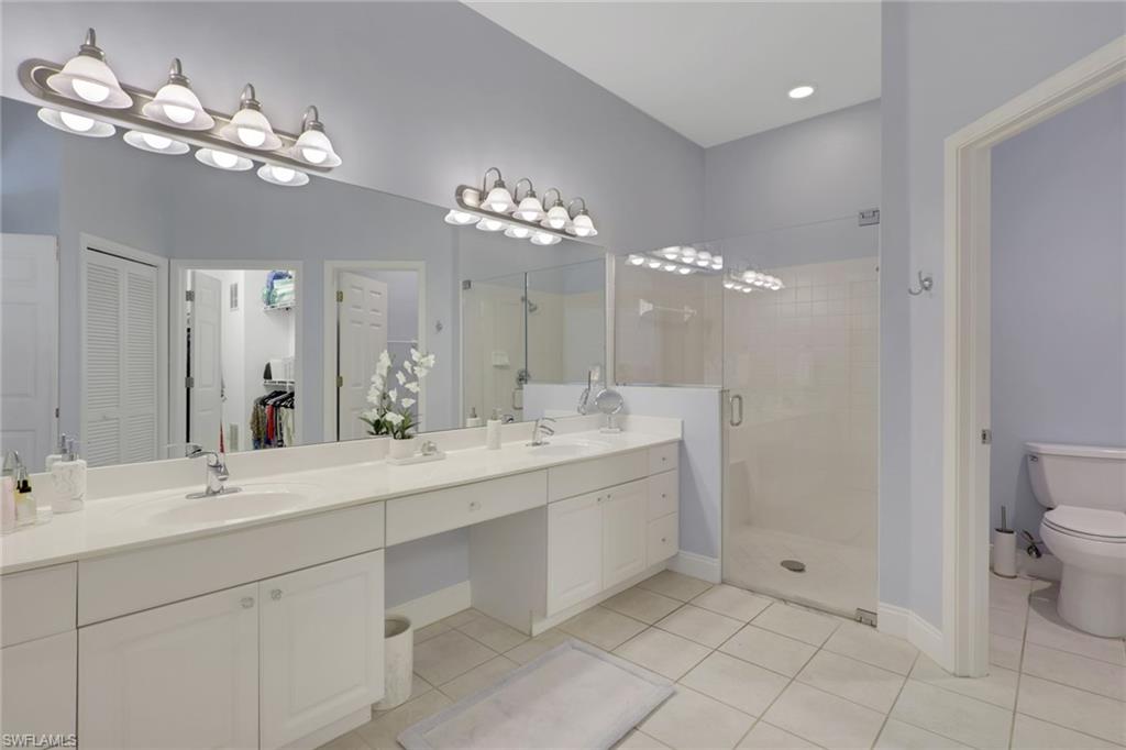 PARK PLACE WEST - Residential