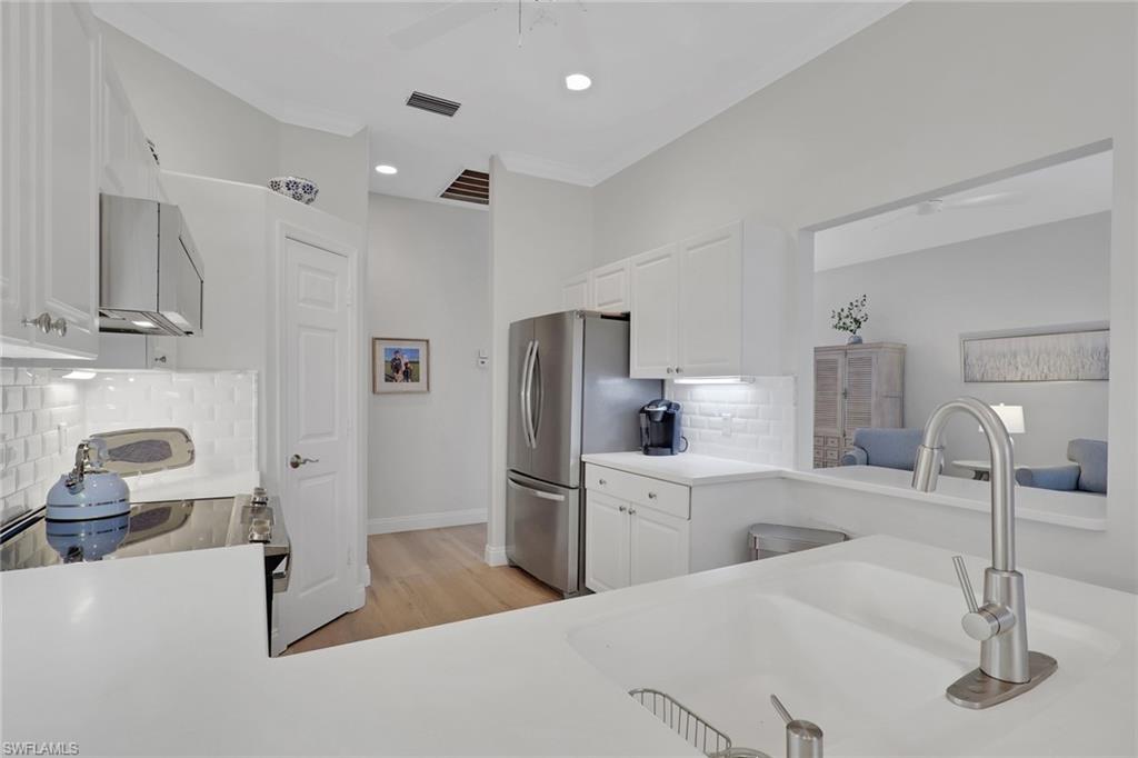 PARK PLACE WEST - Residential