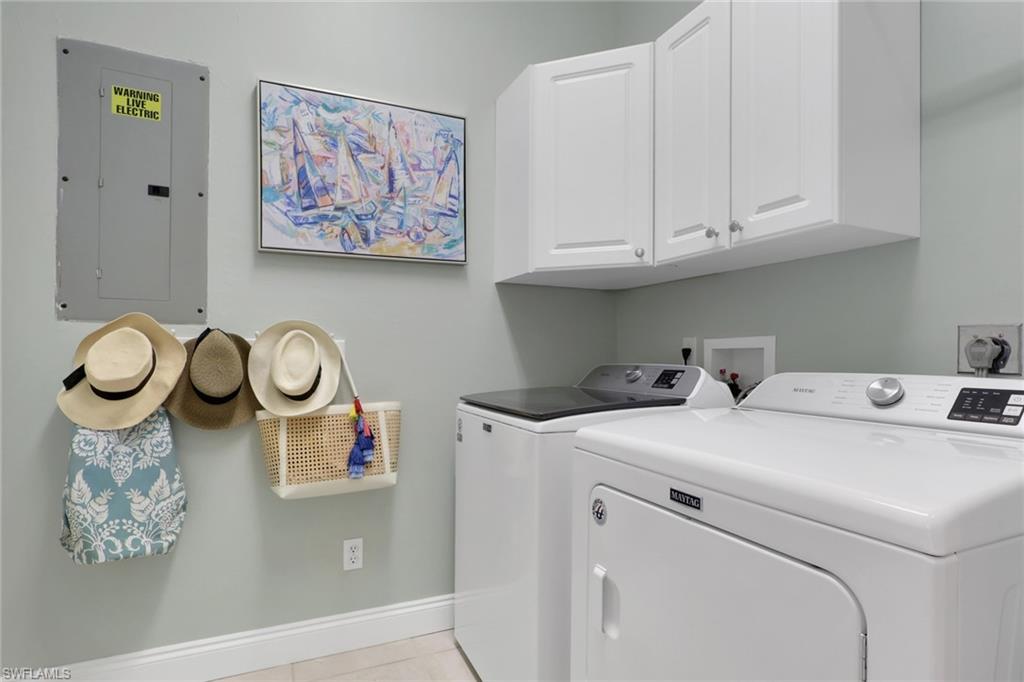 PARK PLACE WEST - Residential