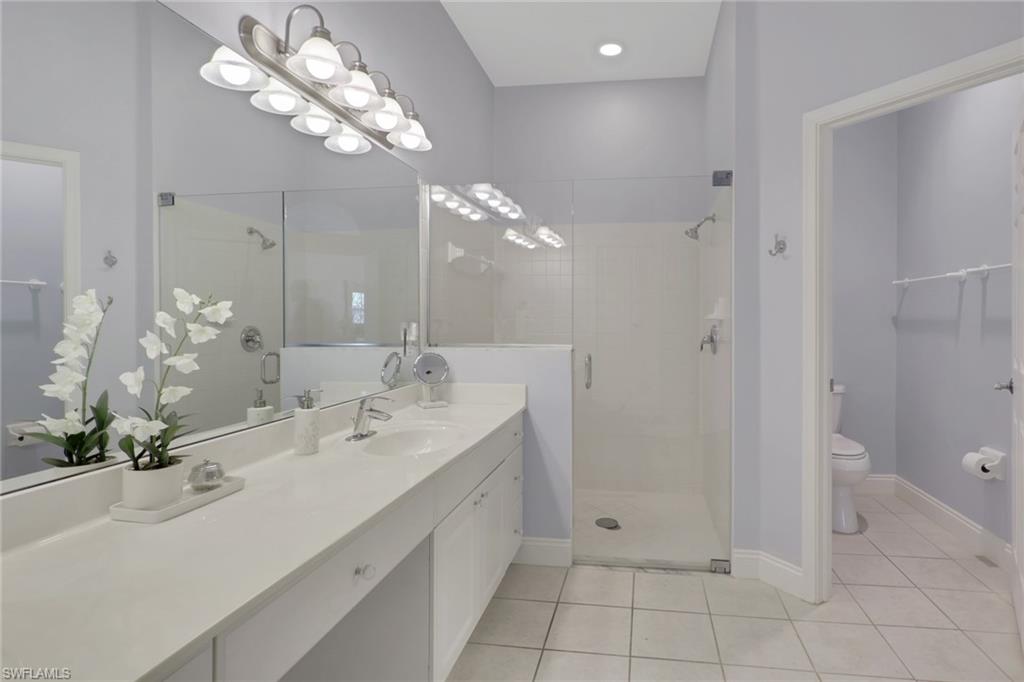 PARK PLACE WEST - Residential