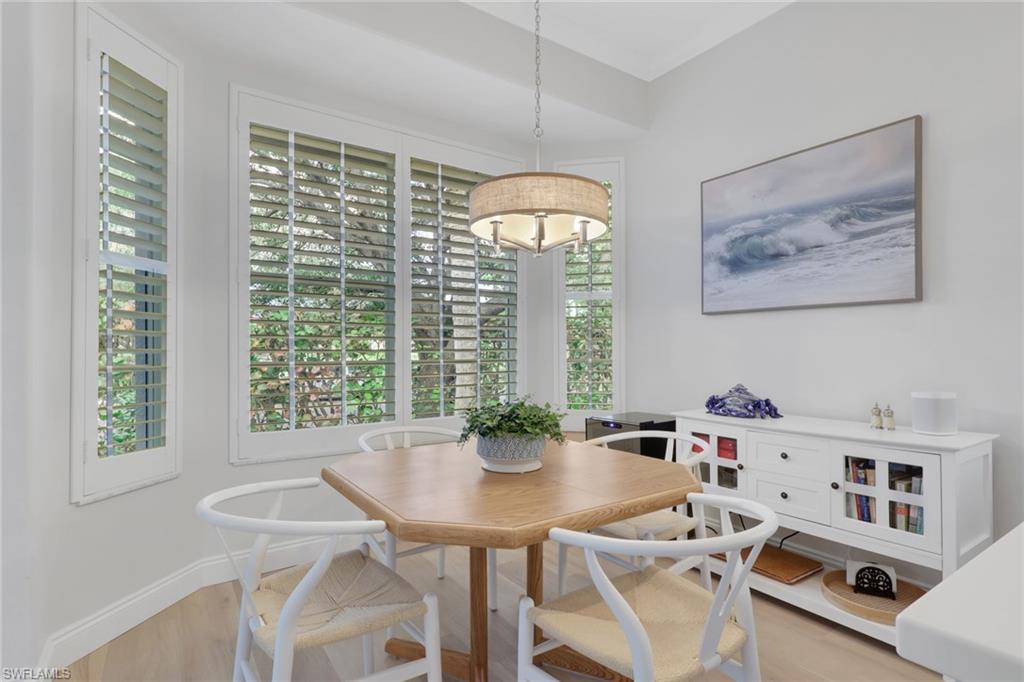 PARK PLACE WEST - Residential