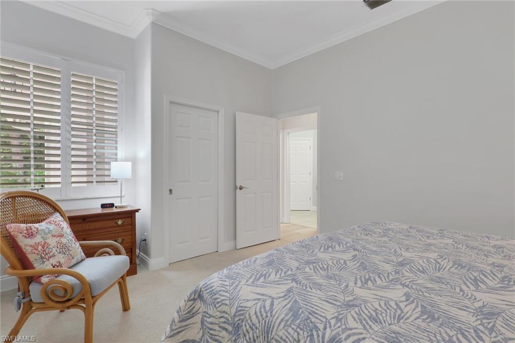 PARK PLACE WEST - Residential