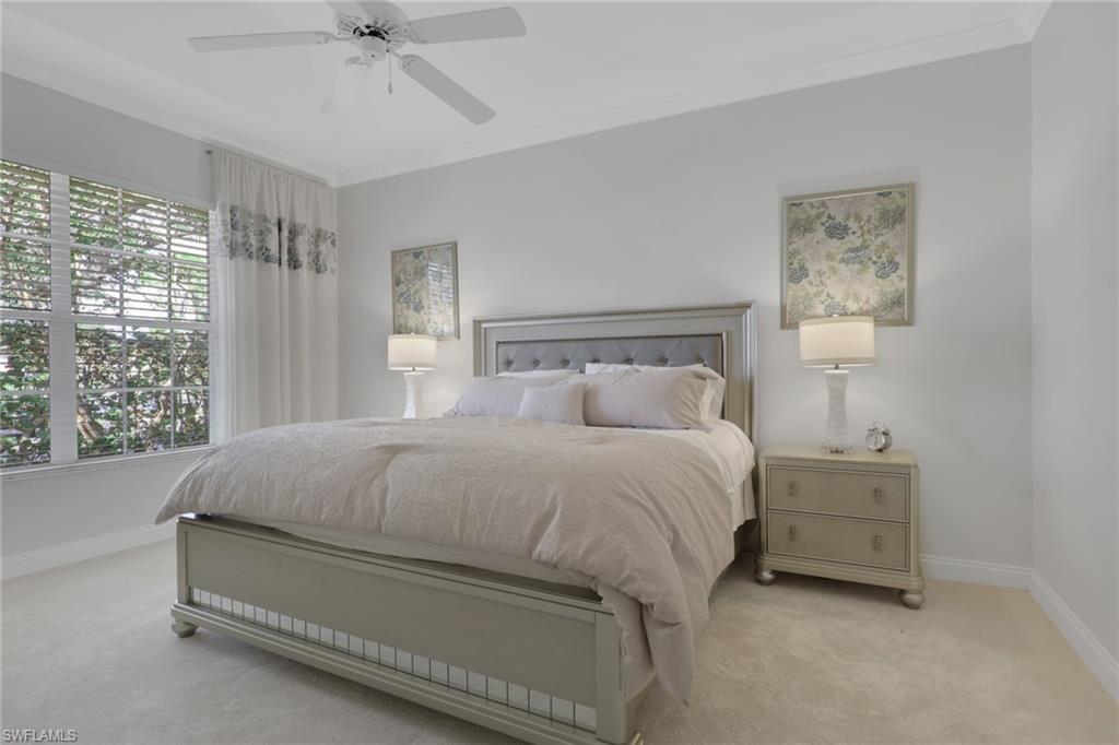 PARK PLACE WEST - Residential