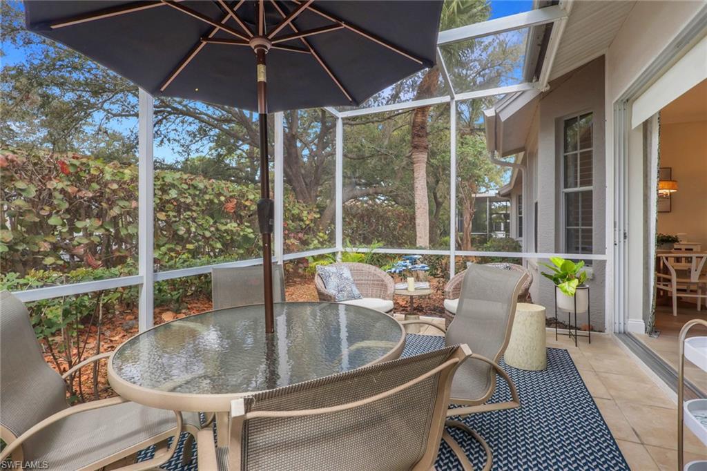 PARK PLACE WEST - Residential