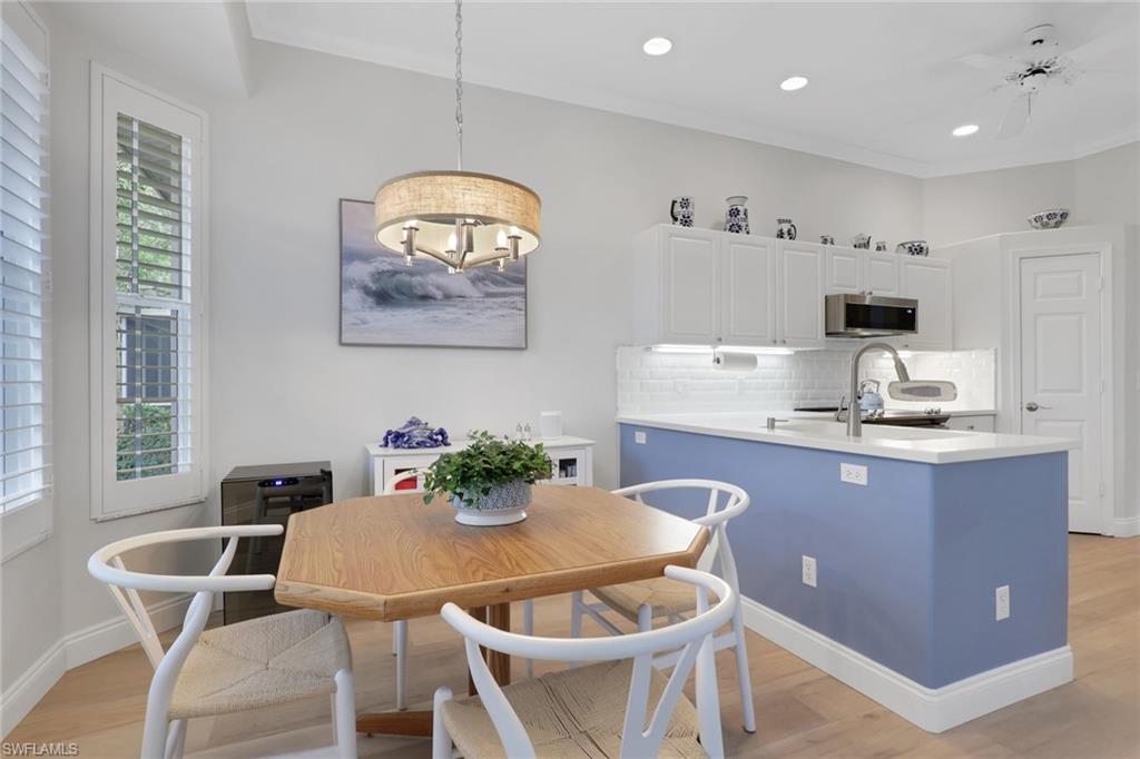 PARK PLACE WEST - Residential