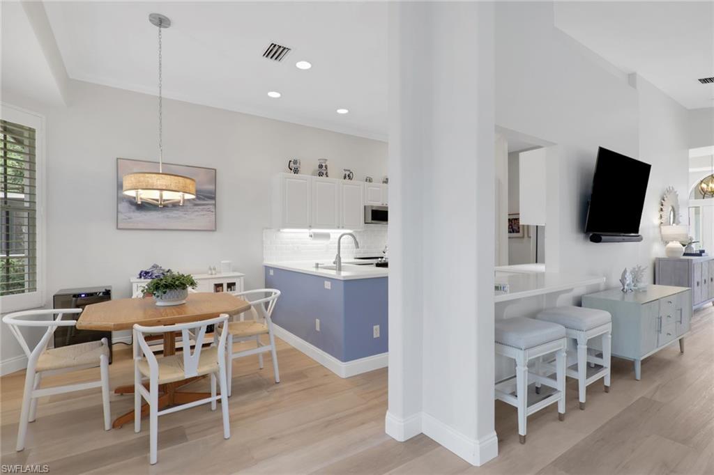 PARK PLACE WEST - Residential