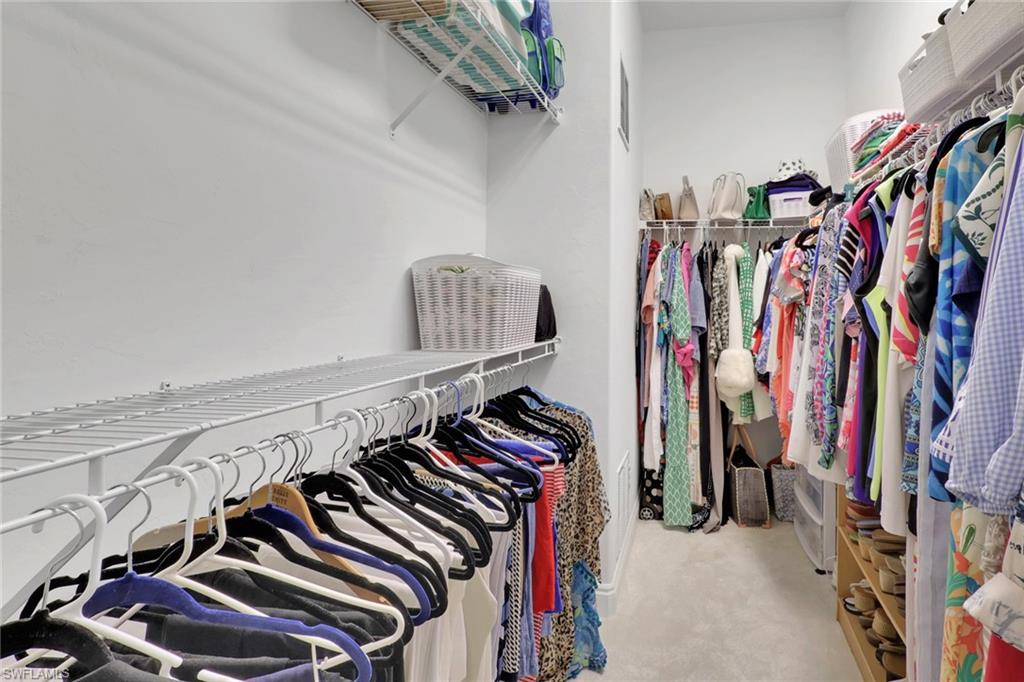 PARK PLACE WEST - Residential