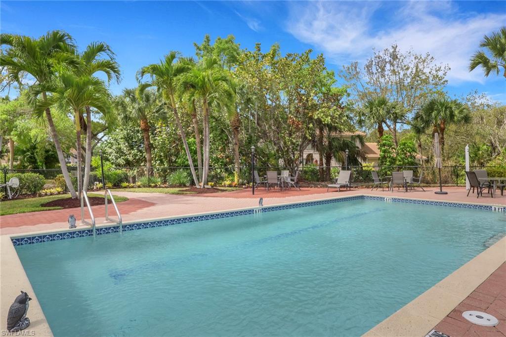 PARK PLACE WEST - Residential