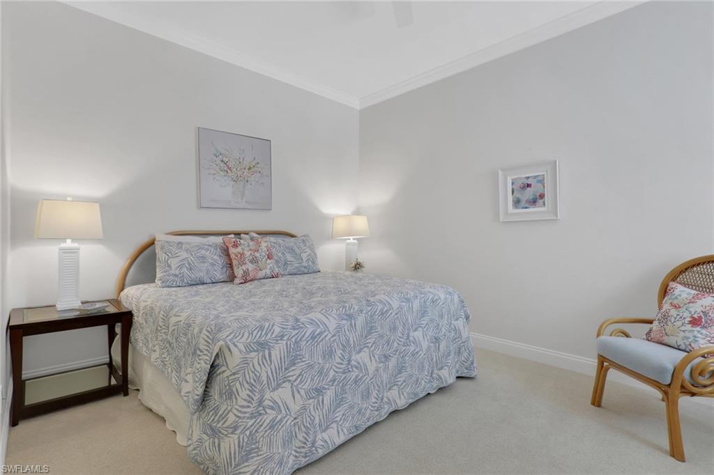 PARK PLACE WEST - Residential