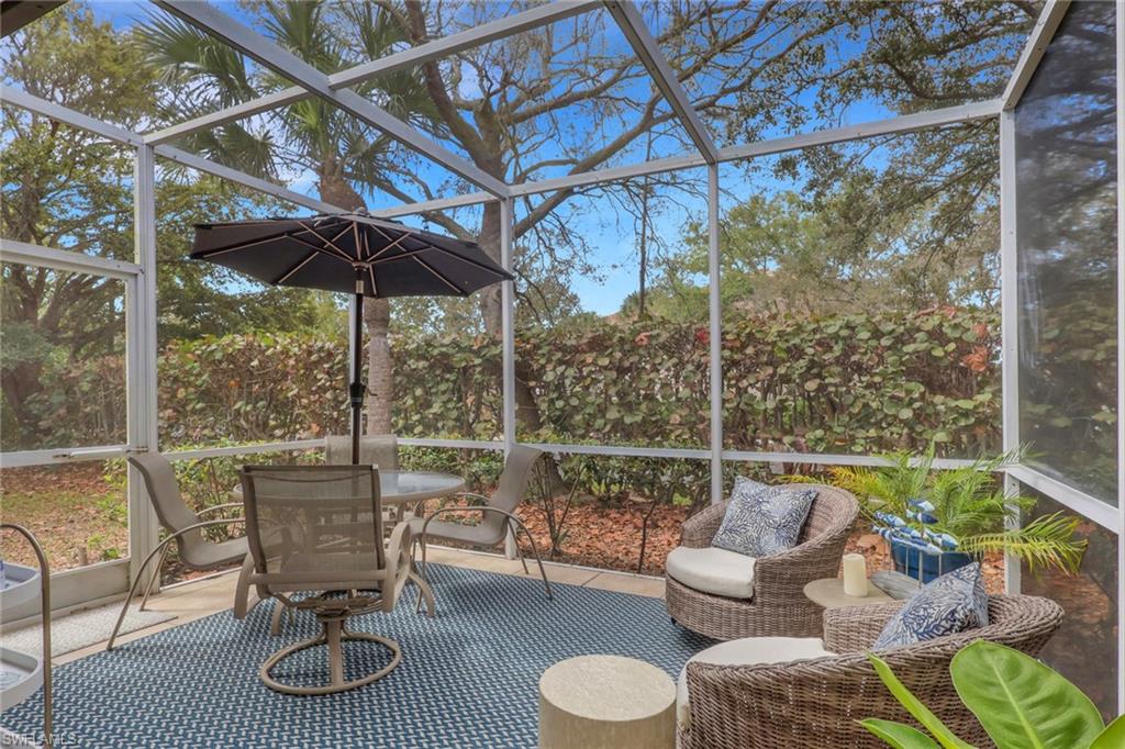 PARK PLACE WEST - Residential