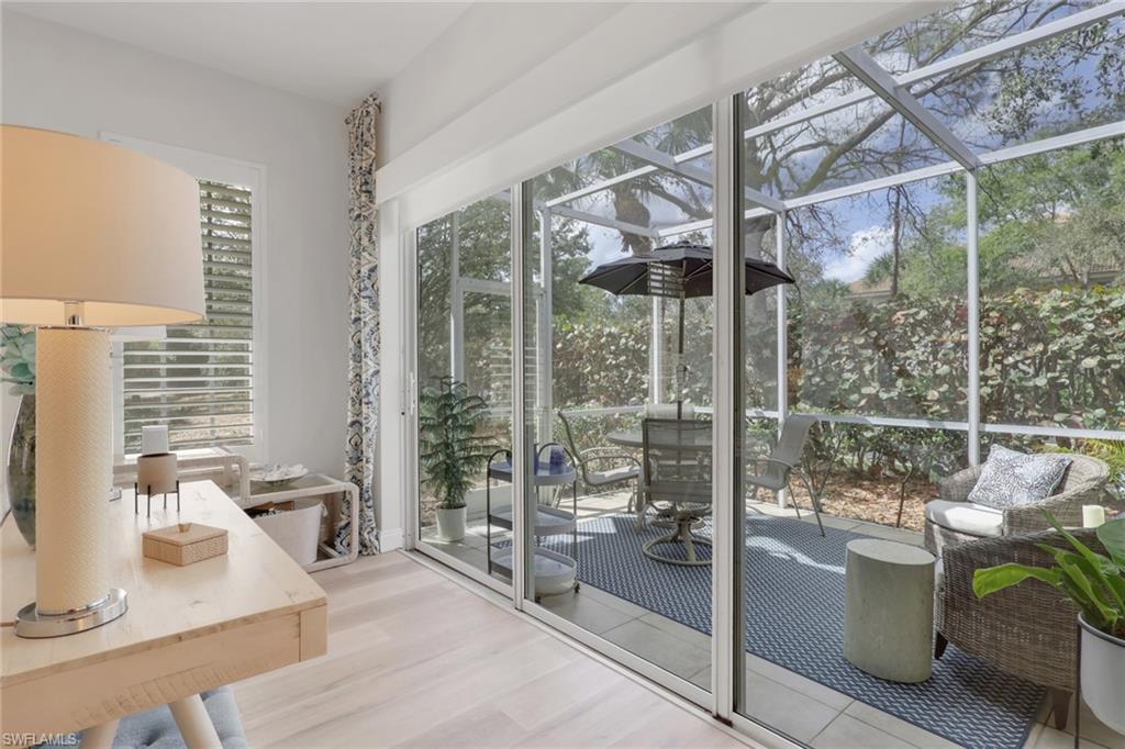 PARK PLACE WEST - Residential