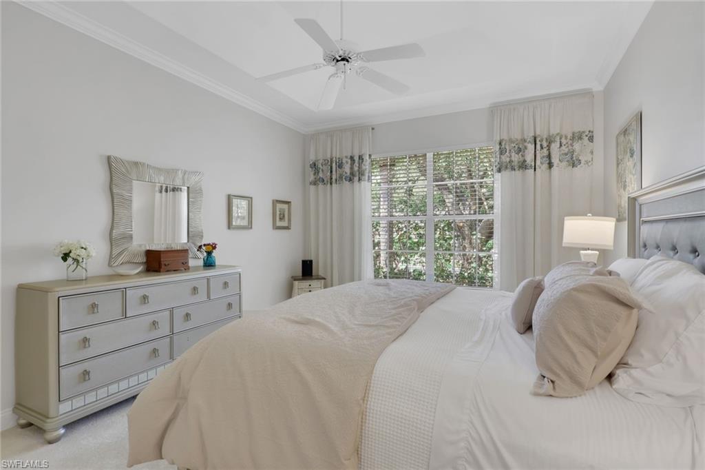 PARK PLACE WEST - Residential