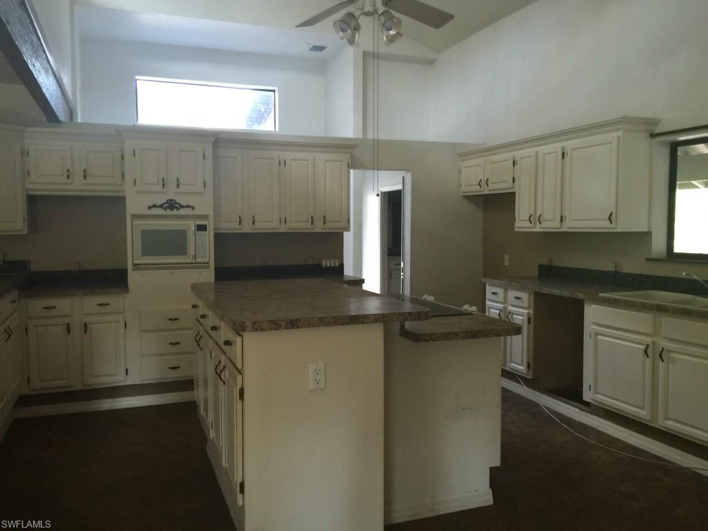 NOT APPLICABLE - Residential