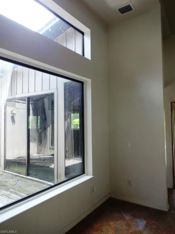 NOT APPLICABLE - Residential