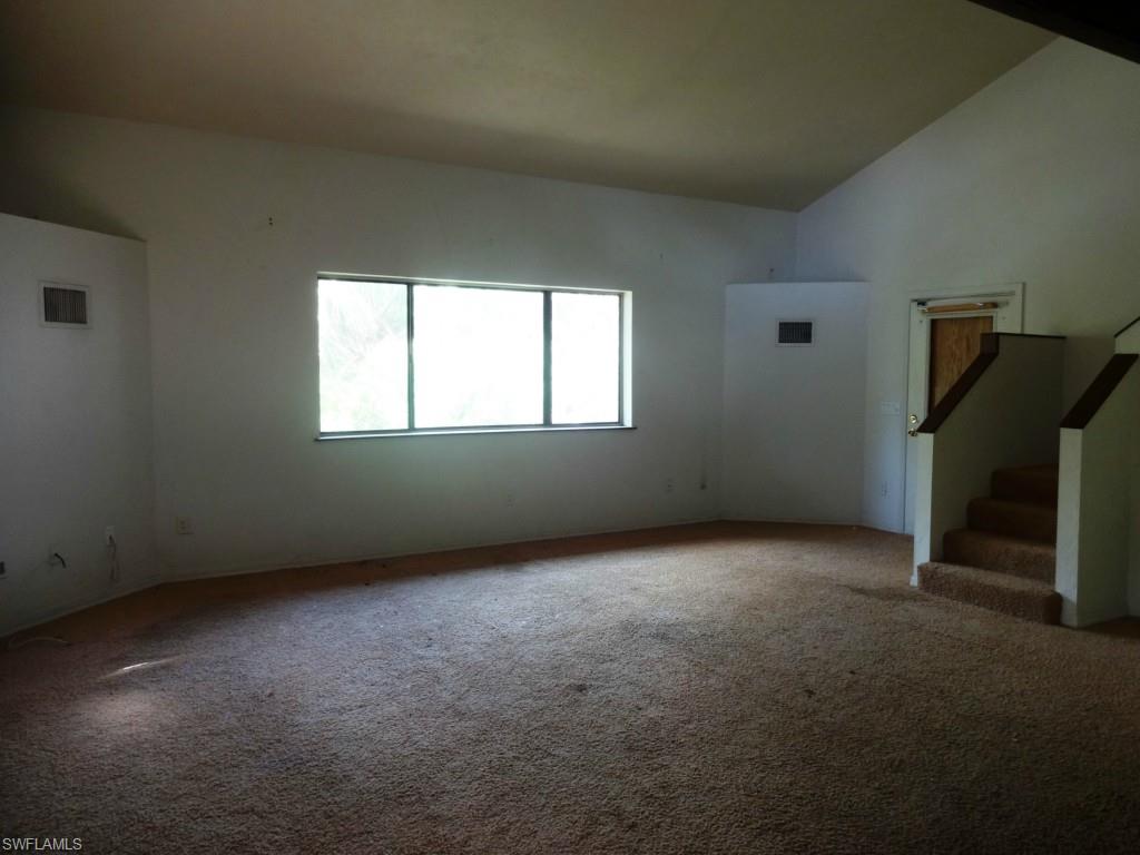 NOT APPLICABLE - Residential