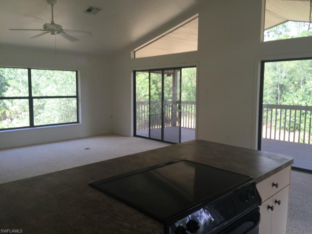 NOT APPLICABLE - Residential