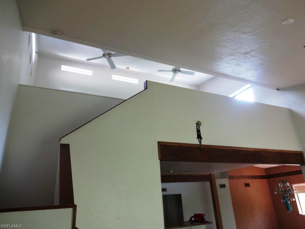 NOT APPLICABLE - Residential