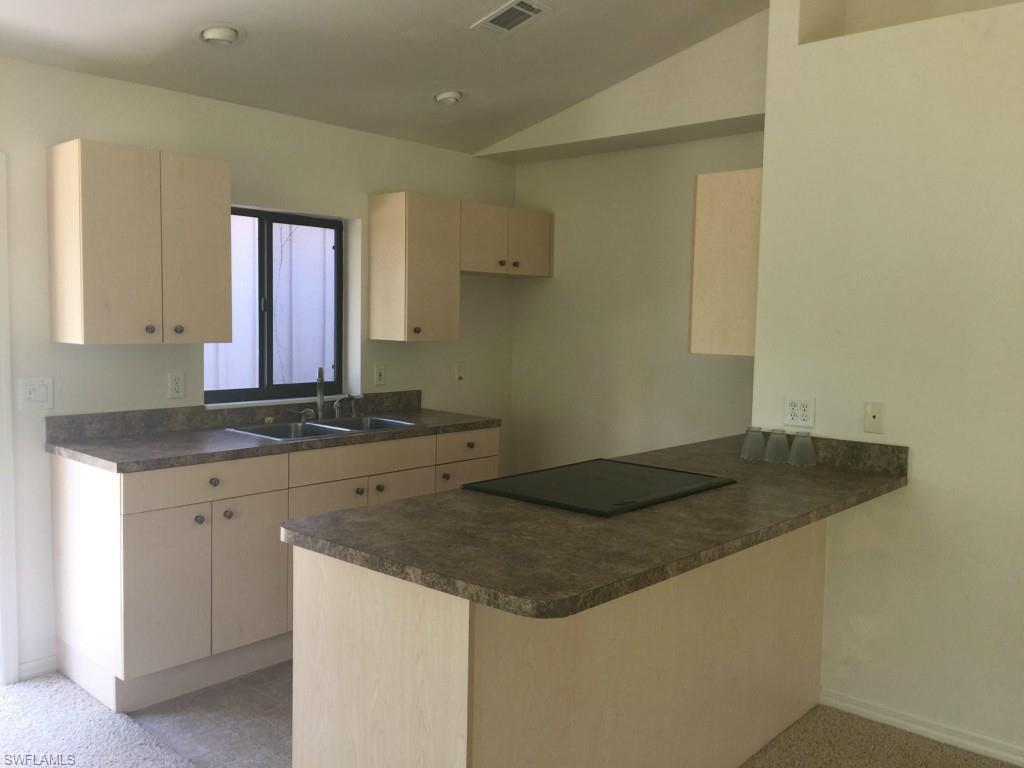 NOT APPLICABLE - Residential