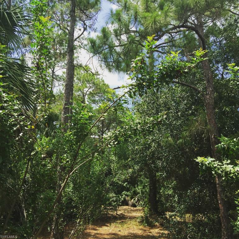 NOT APPLICABLE - Residential