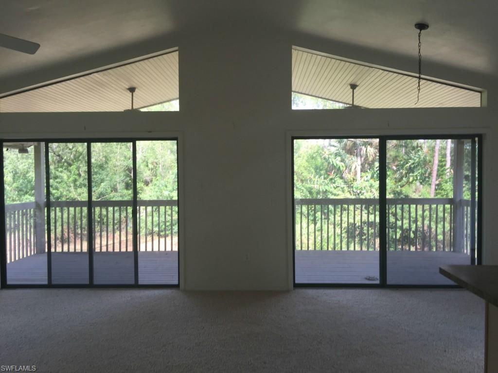 NOT APPLICABLE - Residential