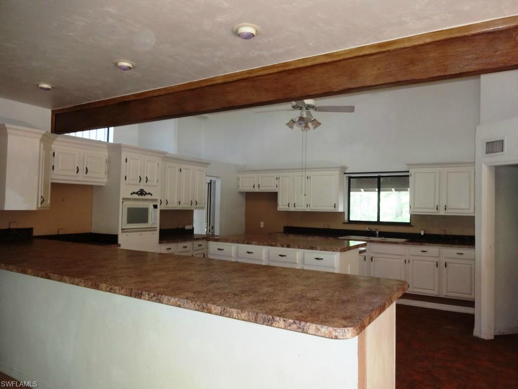 NOT APPLICABLE - Residential