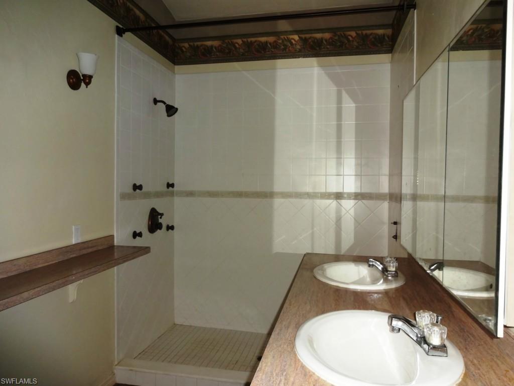 NOT APPLICABLE - Residential