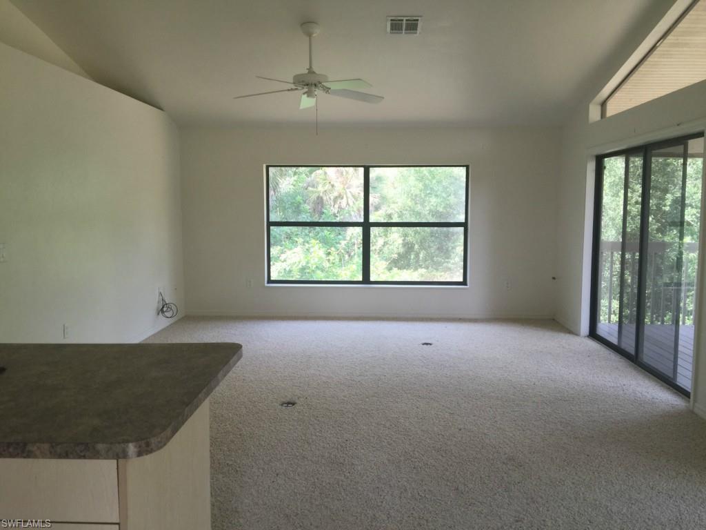 NOT APPLICABLE - Residential