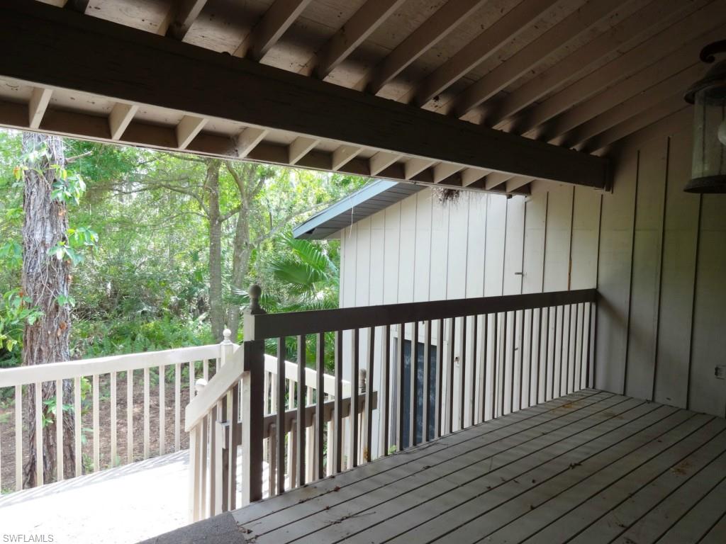 NOT APPLICABLE - Residential