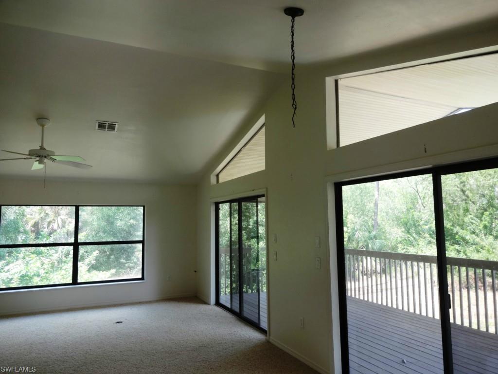 NOT APPLICABLE - Residential