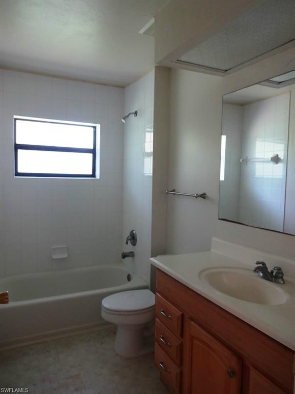 NOT APPLICABLE - Residential