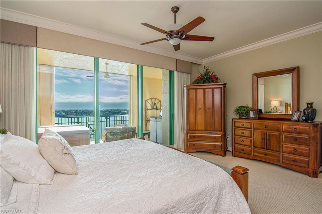 PIER 81 CONDOMINIUM - Residential