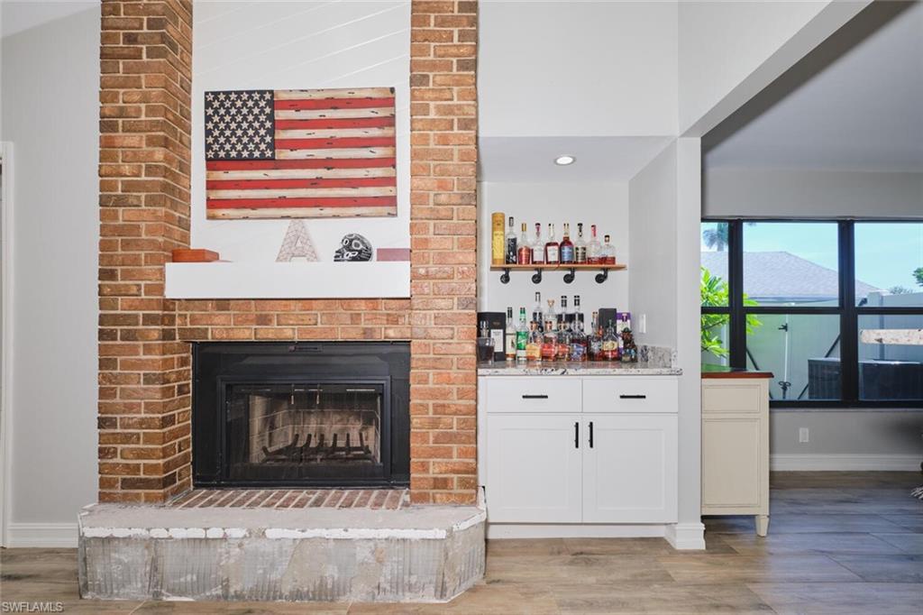 LOCHMOOR - Residential