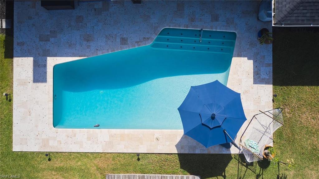 LOCHMOOR - Residential