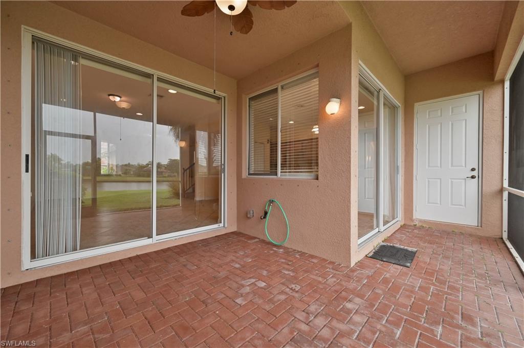 BELLA VIDA - Residential