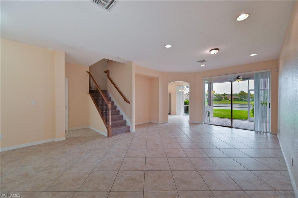 BELLA VIDA - Residential