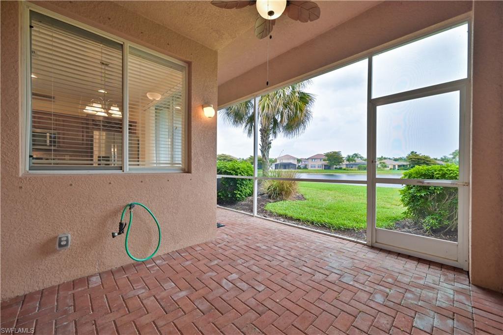 BELLA VIDA - Residential