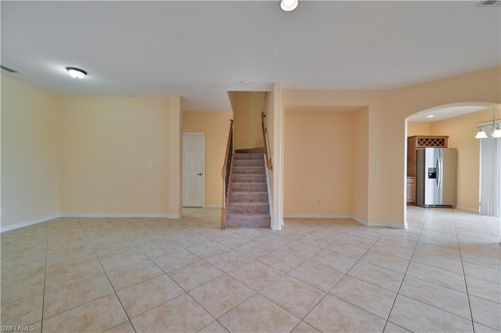 BELLA VIDA - Residential