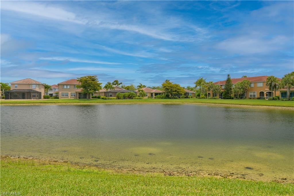 BELLA VIDA - Residential