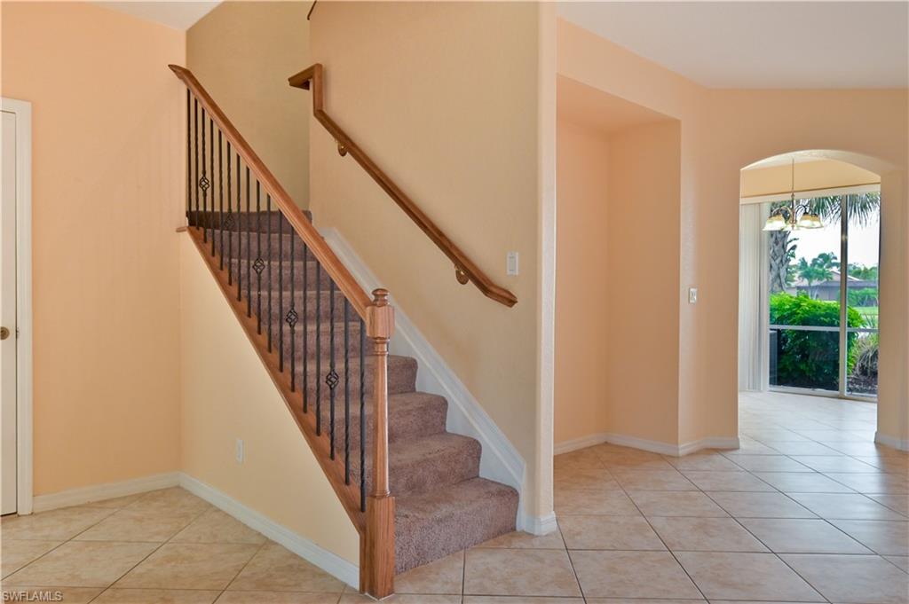 BELLA VIDA - Residential