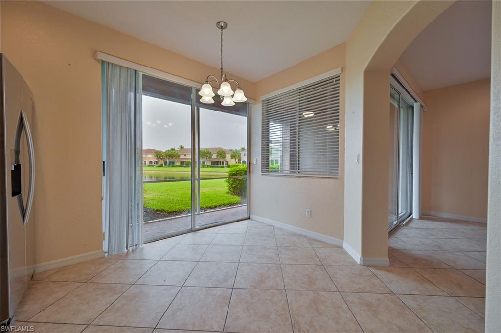 BELLA VIDA - Residential