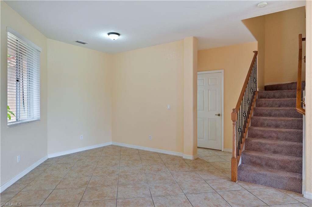 BELLA VIDA - Residential