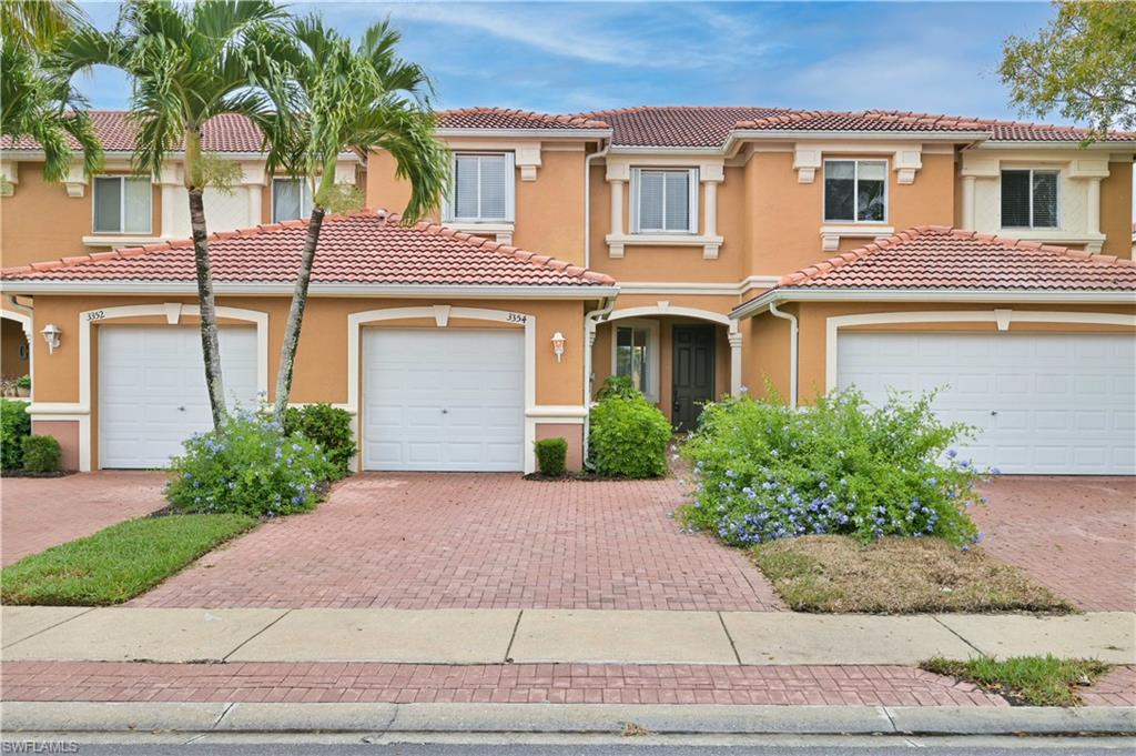 BELLA VIDA - Residential