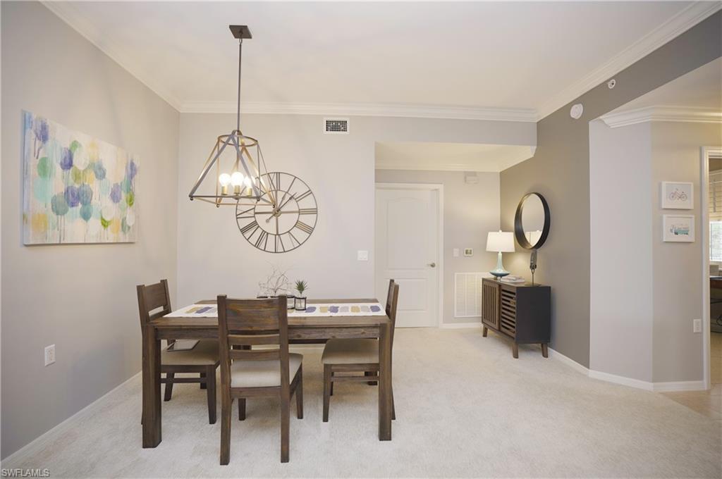 LAUREL GREENS - Residential