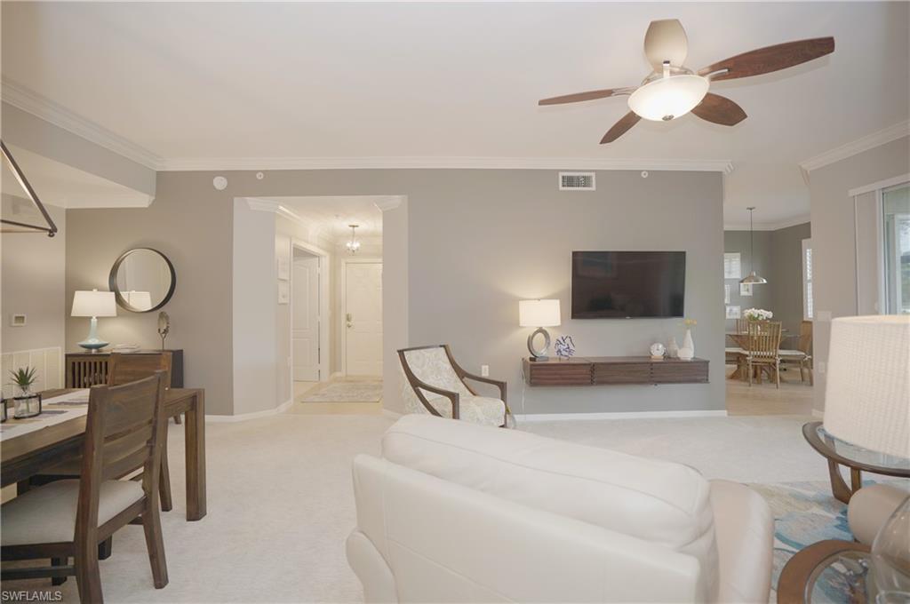 LAUREL GREENS - Residential