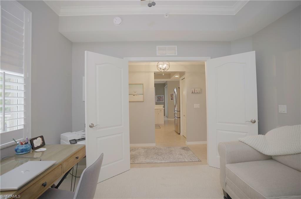 LAUREL GREENS - Residential